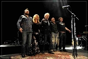 35720 Deborah Bonham Band 21-03-2013 (Zz) (p)